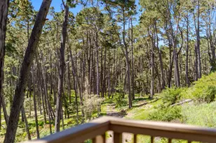 4192 Sunridge Rd, Pebble Beach, CA 93953 - Photo 11