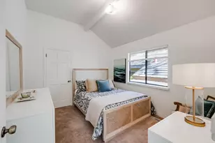 4192 Sunridge Rd, Pebble Beach, CA 93953 - Photo 29