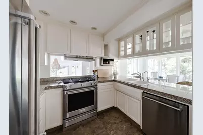 4192 Sunridge Rd, Pebble Beach, CA 93953 - Photo 13