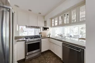 4192 Sunridge Rd, Pebble Beach, CA 93953 - Photo 13