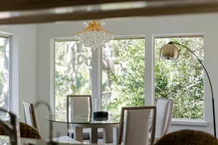 4192 Sunridge Rd, Pebble Beach, CA 93953 - Photo 27