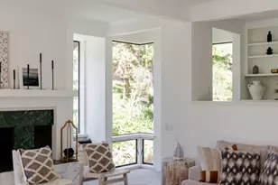 4192 Sunridge Rd, Pebble Beach, CA 93953 - Photo 17