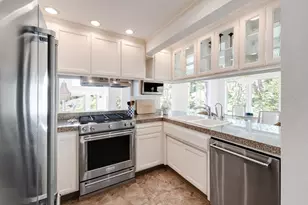 4192 Sunridge Rd, Pebble Beach, CA 93953 - Photo 33
