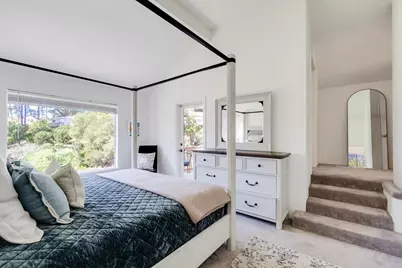 4192 Sunridge Rd, Pebble Beach, CA 93953 - Photo 21