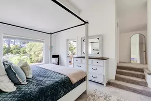 4192 Sunridge Rd, Pebble Beach, CA 93953 - Photo 21