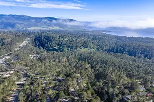 4192 Sunridge Rd, Pebble Beach, CA 93953 - Photo 61