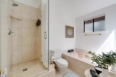 4192 Sunridge Rd, Pebble Beach, CA 93953 - Photo 25