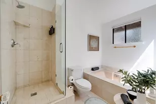 4192 Sunridge Rd, Pebble Beach, CA 93953 - Photo 25