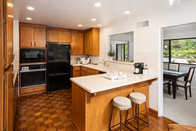 22415 Rancho Deep Cliff Dr, Cupertino, CA 95014 - Photo 5