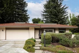 22415 Rancho Deep Cliff Dr, Cupertino, CA 95014 - Photo 1
