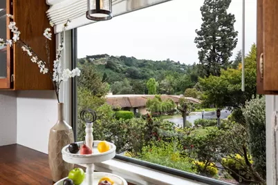 22415 Rancho Deep Cliff Dr, Cupertino, CA 95014 - Photo 9