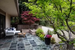 22415 Rancho Deep Cliff Dr, Cupertino, CA 95014 - Photo 23