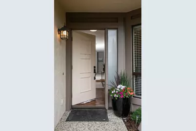 22415 Rancho Deep Cliff Dr, Cupertino, CA 95014 - Photo 3