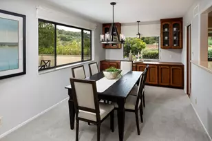 22415 Rancho Deep Cliff Dr, Cupertino, CA 95014 - Photo 7