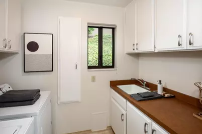 22415 Rancho Deep Cliff Dr, Cupertino, CA 95014 - Photo 19