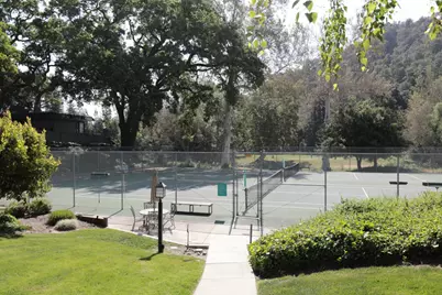 22415 Rancho Deep Cliff Dr, Cupertino, CA 95014 - Photo 31
