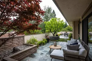 22415 Rancho Deep Cliff Dr, Cupertino, CA 95014 - Photo 25