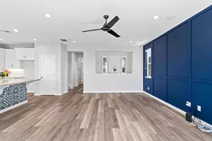 2360 Aerostar Way, Sacramento, CA 95834 - Photo 9