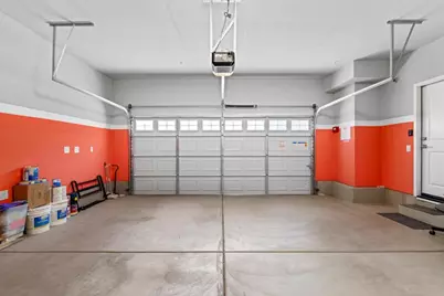 2360 Aerostar Way, Sacramento, CA 95834 - Photo 33