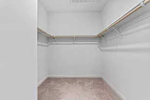 2360 Aerostar Way, Sacramento, CA 95834 - Photo 25