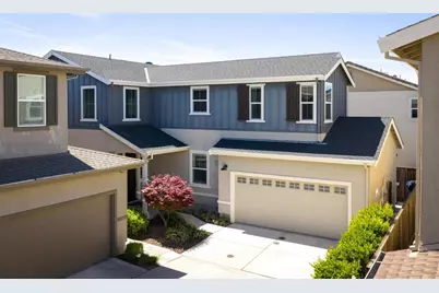 2360 Aerostar Way, Sacramento, CA 95834 - Photo 1