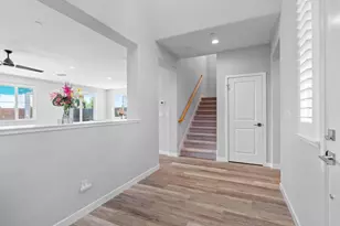 2360 Aerostar Way, Sacramento, CA 95834 - Photo 19