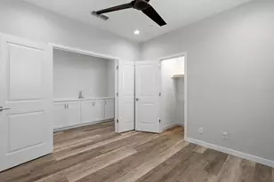 2360 Aerostar Way, Sacramento, CA 95834 - Photo 17