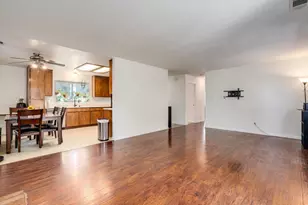 523 Thomas Cir, Suisun City, CA 94585 - Photo 5