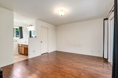 523 Thomas Cir, Suisun City, CA 94585 - Photo 13