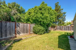 523 Thomas Cir, Suisun City, CA 94585 - Photo 17