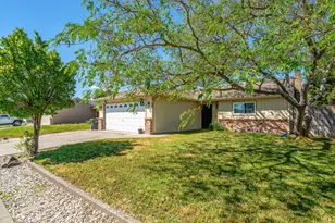 523 Thomas Cir, Suisun City, CA 94585 - Photo 1