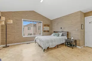 2678 Ramsdell Pl, San Jose, CA 95148 - Photo 33