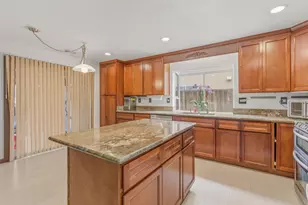 2678 Ramsdell Pl, San Jose, CA 95148 - Photo 23
