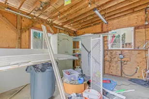 2678 Ramsdell Pl, San Jose, CA 95148 - Photo 41
