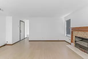 2678 Ramsdell Pl, San Jose, CA 95148 - Photo 17