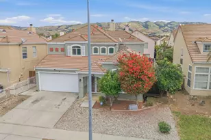 2678 Ramsdell Pl, San Jose, CA 95148 - Photo 5