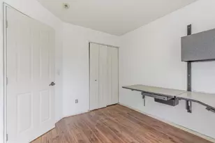 2678 Ramsdell Pl, San Jose, CA 95148 - Photo 27