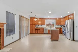 2678 Ramsdell Pl, San Jose, CA 95148 - Photo 15
