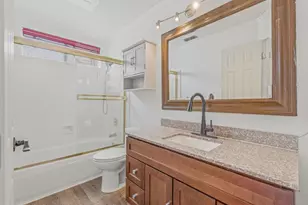 2678 Ramsdell Pl, San Jose, CA 95148 - Photo 25