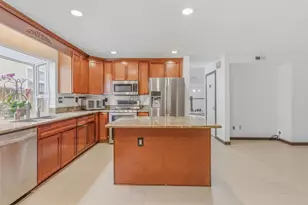 2678 Ramsdell Pl, San Jose, CA 95148 - Photo 21
