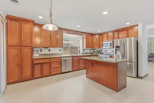 2678 Ramsdell Pl, San Jose, CA 95148 - Photo 19