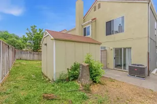 2678 Ramsdell Pl, San Jose, CA 95148 - Photo 39