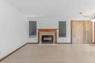 2678 Ramsdell Pl, San Jose, CA 95148 - Photo 13