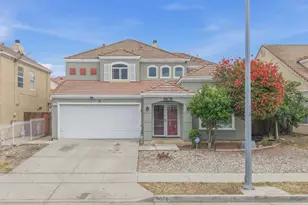 2678 Ramsdell Pl, San Jose, CA 95148 - Photo 3