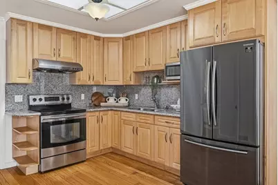406 Head St, San Francisco, CA 94132 - Photo 17
