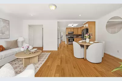 406 Head St, San Francisco, CA 94132 - Photo 13