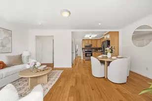 406 Head St, San Francisco, CA 94132 - Photo 13