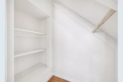 406 Head St, San Francisco, CA 94132 - Photo 33