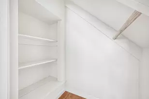 406 Head St, San Francisco, CA 94132 - Photo 33