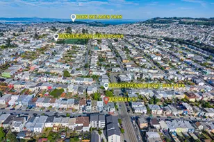 406 Head St, San Francisco, CA 94132 - Photo 55